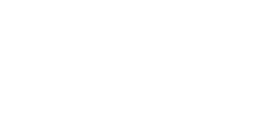 HDGH Logo