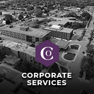 Corporate Services