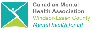 Canadian Mental Health Association