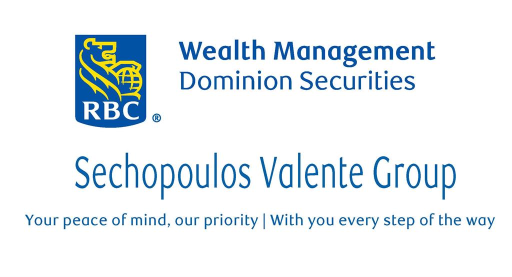 Sechopoulos Valente Group Logo