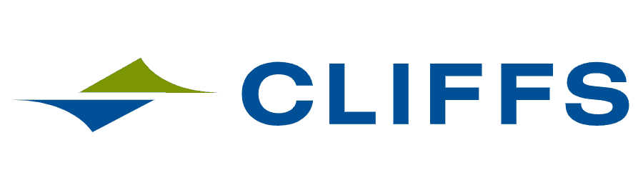 Cliffs Logo