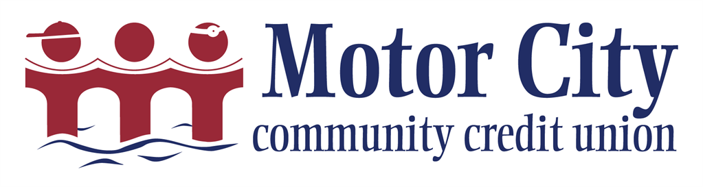 Motor City Community Credit Union