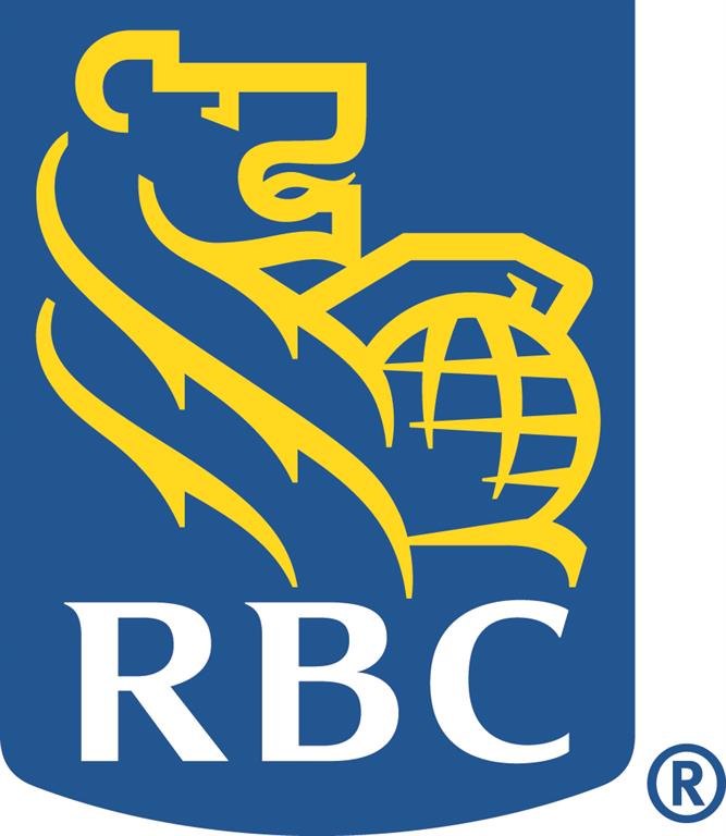 RBC Logo