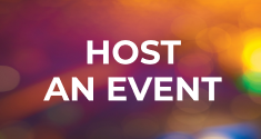 Host an Event