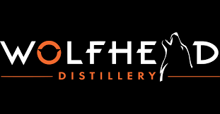 Wolfhead Distillery