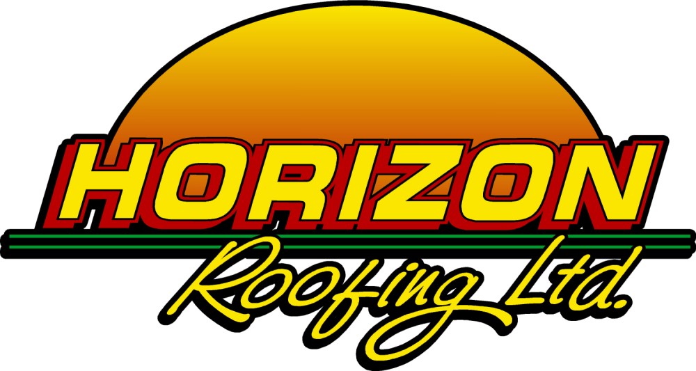 Horizon Roofing Ltd.