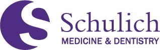 Schulich Logo