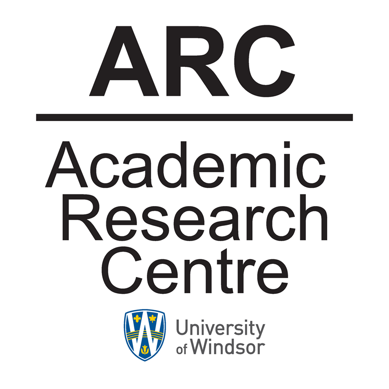 University of Windsor Academic Research Centre